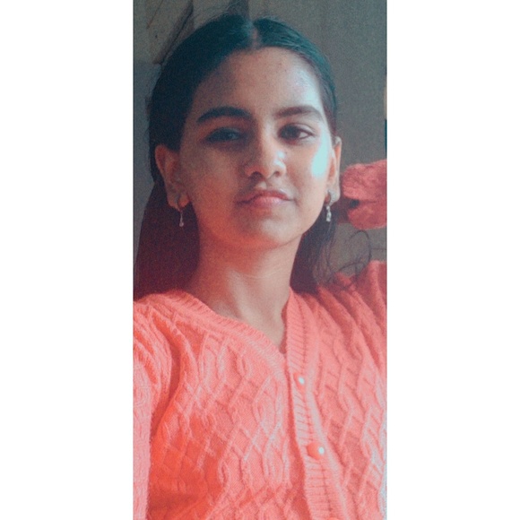 jdeshna